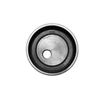Ina Engine Timing Belt Tensioner For Eclipse, Endeavor, Galant+more ZT-9-5271 New. Price: $39.99.