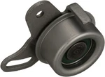 Engine Timing Belt Tensioner Gates T41037 New. Price: $101.90.