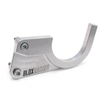 Blox Racing K Series Lower Timing Chain Guide New. Price: $54.40.