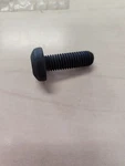 Gm 11514317 Engine Timing Bolt Nos (selling Individually) New. Price: $5.99.
