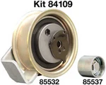 Dayco 84109 Engine Timing Belt Component Kit-eng Code: Awm New. Price: $57.99.