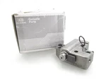 New Oem Timing Chain Tensioner 24410-3C300 Fits Hyundai Kia 3.3 3.5 3.8 V6 06-14. Price: $35.25.
