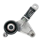 Continental 49396 Accessory Drive Belt Tensioner Assembly New. Price: $249.87.