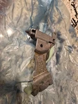 Ford Oem Camshaft Cam-tensioner XF2Z-6K254-BA Free Shipping Many 4.2L V6 New. Price: $59.00.