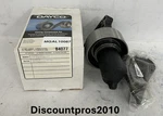 Dayco 84077 Engine Timing Belt Component Kit Toyota 1993-1995 New. Price: $70.00.
