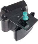 Engine Timing Chain Tensioner Cloyes Gear & Product 9-5236 New. Price: $61.15.