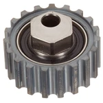 Ina Engine Timing Belt Tensioner Pulley For 940, 740 ZT01591 New. Price: $131.51.