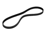 Ina 536011010 Timing Belt Chevrolet Kalos Aveo T200, T25 1.4 2003- Daewoo New. Price: $20.20.