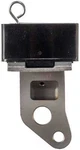 Engine Timing Chain Tensioner-stock Melling BT5078 New. Price: $92.99.