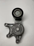 2012 Bmw 328I Engine Belt Tensioner E0813A111370 Oem Used. Price: $57.59.