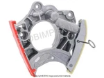 For Audi (2011-2017) Timing Chain Tensioner Left Upper Driver Side Ina +warranty New. Price: $103.10.