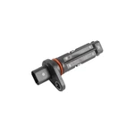 40009075 Ac Delco Crankshaft Position Sensor For Chevy Chevrolet Silverado 1500 New. Price: $25.21.
