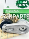 Ina Range Rover Sport Jaguar Xf Xj LR4 3.0 5.0 Primary Belt Tensioner LR071035 New. Price: $98.00.