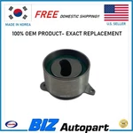 Oem Gmb ! Timing Belt Tensioner For 1995-2002 Kia Sportage # 0K973-12700 New. Price: $29.89.