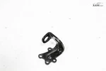 2018 Audi A5 Quattro F5 2.0L Engine Lifting Mount Support Bracket 06K103390F Oem Used. Price: $28.99.