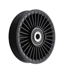 Ina Drive Belt "large" Idler Grooved Pulley For Mercedes Verify Part #6112340293 New. Price: $37.40.