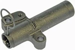 Engine Timing Belt Tensioner Dorman 420-107 New. Price: $112.49.
