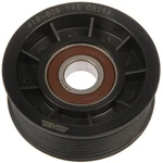 Dorman Drive Belt Tensioner Pulley 419-608 Tcp New. Price: $50.41.