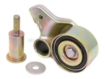 Bca Ntn Timing Belt Tensioner Pulley/roller 06C109485A Audi B5 A4 Quattro A6 New. Price: $98.69.