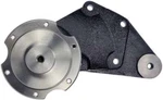 Dorman Engine Cooling Fan Pulley Bracket , Pn# 300-822 New. Price: $480.99.