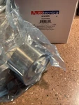 Autotecnica SU1413279 Engine Timing Belt Tensioner New. Price: $50.00.