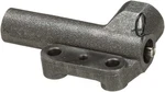Engine Timing Belt Tensioner Hydraulic Assembly Gates T43215 New. Price: $150.27.