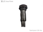 Timing Chain Tensioner For 02-05 Chevrolet Cavalier 2.2 12608580 Fwd Used. Price: $19.95.