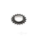 Engine Timing Idler Preferred Components G56132 New. Price: $58.19.