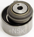 Engine Timing Belt Tensioner Nsk 62ATB0732A04B01 New. Price: $48.35.