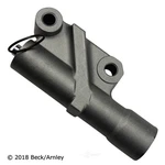 Engine Timing Belt Tensioner Adjuster Beck/arnley 024-1223 New. Price: $92.20.