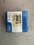 Engine Timing Belt Tensioner Skf TBT74002 New. Price: $104.49.
