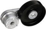 Accessory Drive Belt Tensioner Assembly Gates 38555 New. Price: $173.33.