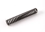 New***genuine Bmw Z3 318IS Chain Tensioner Spring For Timing 11411706809. Price: $39.95.