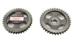 Camshaft Timing Gear Itm 50049 For Toyota Corolla & Starlet 3KC 4KC New. Price: $13.99.
