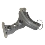 Melling BT5490 Stock Replacement Chain Tensioner New. Price: $28.09.