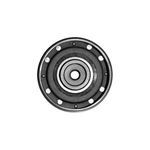 Engine Timing Belt Idler Pulley-eng Code: Ina ZP-9-5146 New. Price: $71.99.