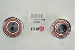 Engine Timing Belt Tensioner-eng Code: VG33E Itm 60095 New. Price: $55.99.