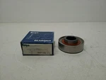 Koyo PU277027HRR1ZS1 Timing Belt Tensioner 13404-PT0-004 Durable New. Price: $31.07.