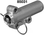 Engine Timing Belt Tensioner Assembly-hydraulic Actuator New. Price: $234.99.
