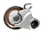 Engine Timing Belt Tensioner Pulley Oes Nsk 62TB0630B07 For Toyota, Lexus New. Price: $61.66.
