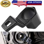 50MM Crankshaft Pulley Wrench Holder Spanner Removal Tool For Honda /acura New. Price: $23.99.