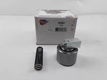 Timing Belt Component Kit Fits 1991 1992-1996 Ford Escort, Mercury Tracer New. Price: $23.00.