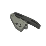 Melling BT157 Stock Replacement Chain Tensioner New. Price: $34.38.