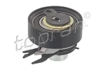 Tp Timing Belt Tensioner Pulley Fits Seat Cordoba Skoda Vw Polo 030109243D New. Price: $21.41.
