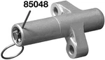 Dayco Eng Timing Belt Tensioner Hyd Assembly For 2003-04 Chrysler Intrepid 3.5L New. Price: $112.44.