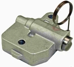 Ford F-150 2015-2022 Cloyes 9-6065 Engine Timing Chain Tensioner New. Price: $35.19.