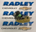 New Oem Engine Balance Shaft Timing Belt Tensioner Gmc 12626984. Price: $34.99.
