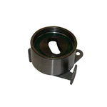Gmb 422-8410 Engine Timing Belt Tensioner New. Price: $51.99.