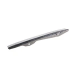 Melling Engine Timing Damper BD30 New. Price: $22.93.