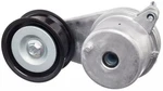 Genuine Nissan Accessory Drive Belt Tensioner Assembly 11955-1EA9D New. Price: $264.48.
